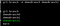 Screenshot of Git command to rename a branch