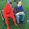 Image for post