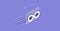 Image for post