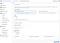AWS Savings Plan Purchase Screen