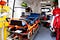 city ambulance lawsuit