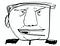 Image for post