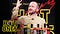 The popular YouTube show Hot Ones