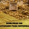 Curso A Fórmula da Semijoia