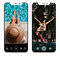 Making a full screen camera application in Flutter | by