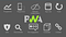 Offline POSTs with Progressive Web Apps | by Andreya Grzegorzewski ...