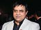 Rajesh Shukla, MD Montage Capital Markets Ltd