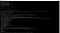 dotnet lambda deploy-serverless cmd