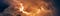 Image for post