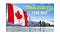 Dolphin Education and Immigration Services gives complete guidelines and visas for Canada.
