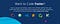 как установить pycharm на mac os. Смотреть фото как установить pycharm на mac os. Смотреть картинку как установить pycharm на mac os. Картинка про как установить pycharm на mac os. Фото как установить pycharm на mac os