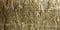 Hicham Aboutaam Wall Relief