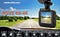 Rove R2 4K Dash Cam