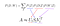 Image for post