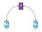 Turn server что это. 1*SXXSDPL W1CB5c1f92ICtg. Turn server что это фото. Turn server что это-1*SXXSDPL W1CB5c1f92ICtg. картинка Turn server что это. картинка 1*SXXSDPL W1CB5c1f92ICtg