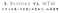 Image for post