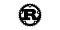 The rust logo