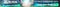 Image for post