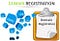 Domain Registration Services