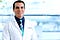 Dr. Rafael Camberos Solis founded Plastic Surgery Tijuana to offer world-class plastic surgery in Tijuana, Mexico.