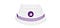 Image for post