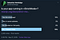 react strict mode зачем нужен. Смотреть фото react strict mode зачем нужен. Смотреть картинку react strict mode зачем нужен. Картинка про react strict mode зачем нужен. Фото react strict mode зачем нужен