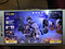COD Mobile CP
