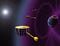 Amazing Achievements in Space Technology