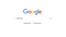 google search for nofollow links
