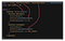1*Sxgs_af830xmllTwgW-HKw.png?q=20