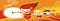 abc songs for babies — chhotababytv