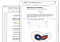 Jupyter em Acção