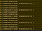 You’ll see something like this happen maybe every few seconds depending on your client-server websocket ping settings.