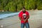Akinloye Courtland