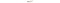 Image for post