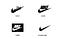 buckets never stop nike что значит. Смотреть фото buckets never stop nike что значит. Смотреть картинку buckets never stop nike что значит. Картинка про buckets never stop nike что значит. Фото buckets never stop nike что значит