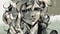 metal-gear-solid-peace-walker-paz-v