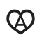 Image for post