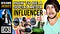 how to become a social media influencer
