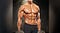 Somatropinne HGH For Bodybuilding
