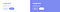 Example of generated color applied to text and button. Color applied to text and to background (inverse).