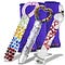 Sex Toys for Girls in Itanagar