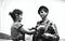 Image for post