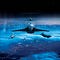 Tempest and the Future Combat Air System graphic