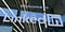 LinkedIn lays off 6% of workforce.