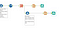 Alteryx connect что это. Смотреть фото Alteryx connect что это. Смотреть картинку Alteryx connect что это. Картинка про Alteryx connect что это. Фото Alteryx connect что это