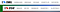 Pdf to png ilovepdf Pdf to png ilovepdf
