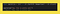 Image for post