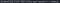 Image for post