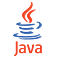 Java — Write Once, Run anywhere